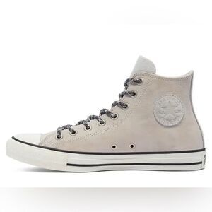 Converse Chuck Taylor All Star High-Top Sneakers